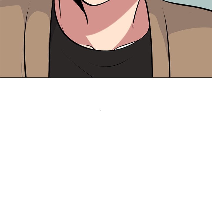 Extra Credit - Chapter 51 34