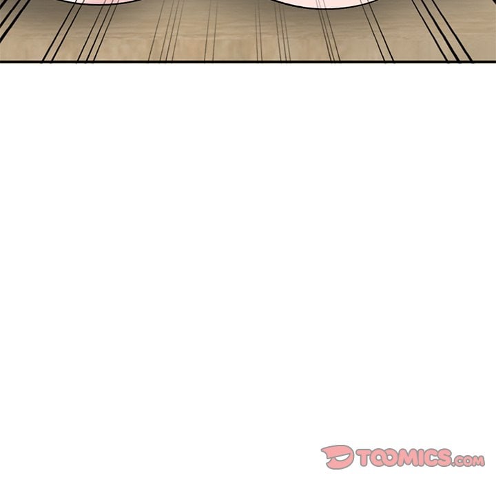 Shh! Her Secret - Chapter 51 39 Shh! Her Secret - Chapter 51 39