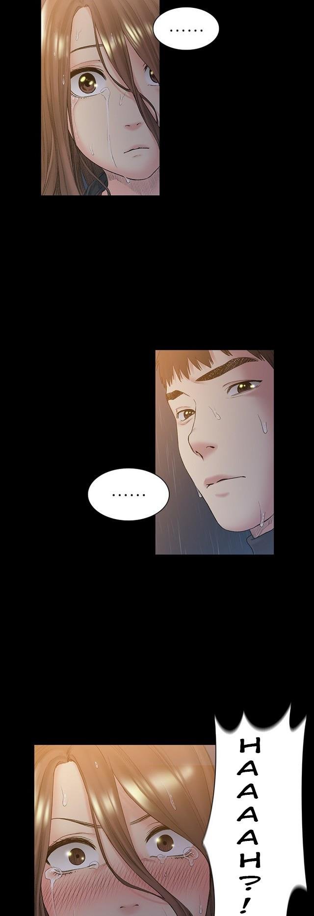 By Chance - Chapter 51 29