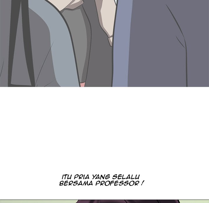 Extra Credit - Chapter 51 36