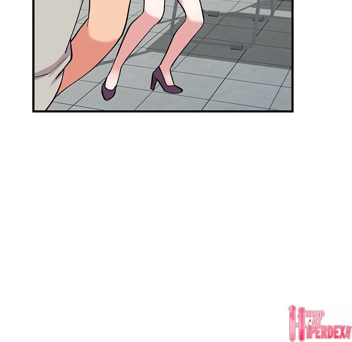 Shh! Her Secret - Chapter 51 8 Shh! Her Secret - Chapter 51 8