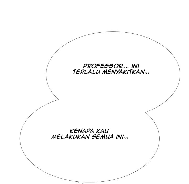 Extra Credit - Chapter 51 56