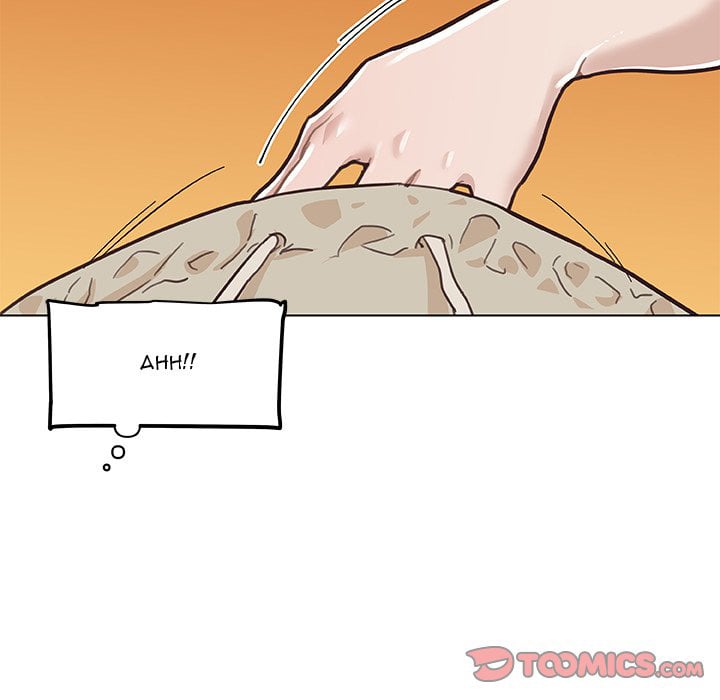 Family Adjustments - Chapter 51 119