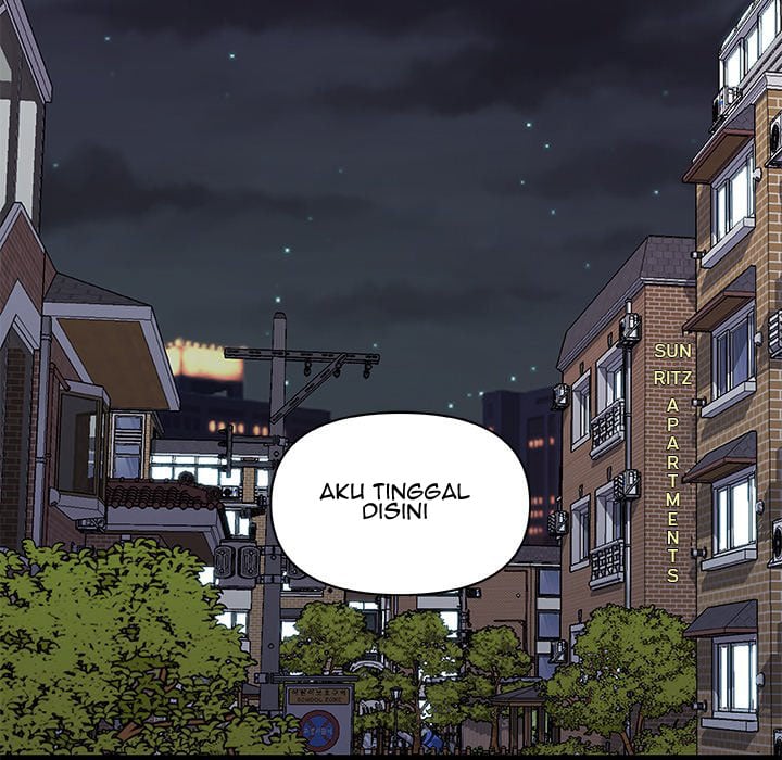 Family Adjustments - Chapter 51 39