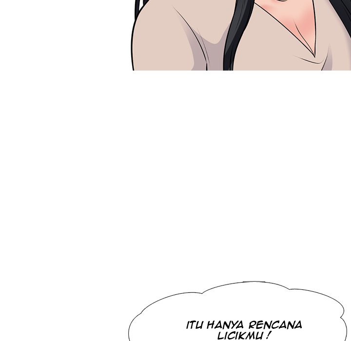 Extra Credit - Chapter 51 64