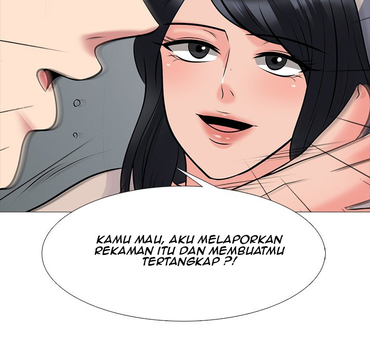 Extra Credit - Chapter 51 77