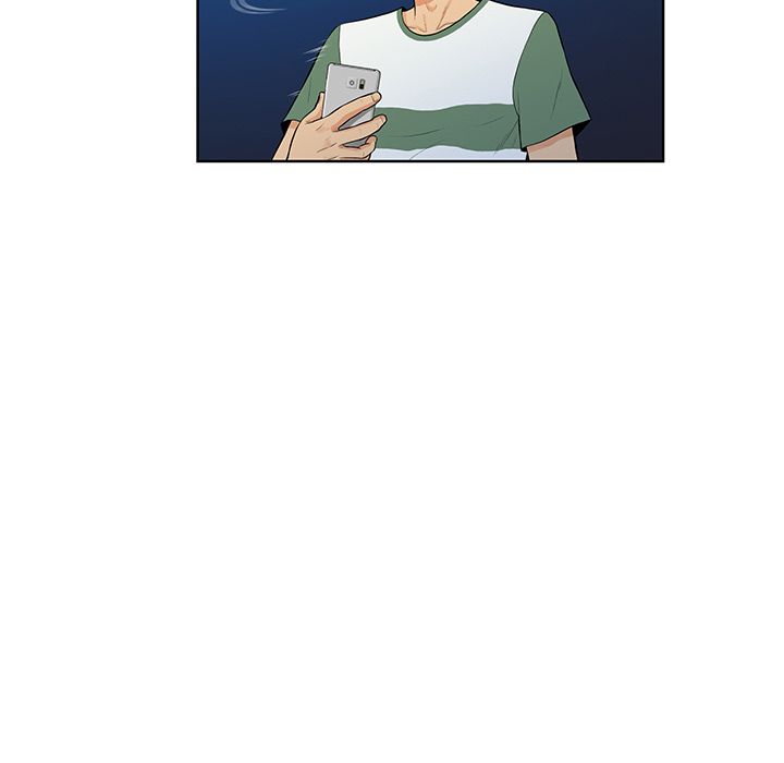 The Stand-up Guy (Dolphin) - Chapter 51 79 The Stand-up Guy (Dolphin) - Chapter 51 79