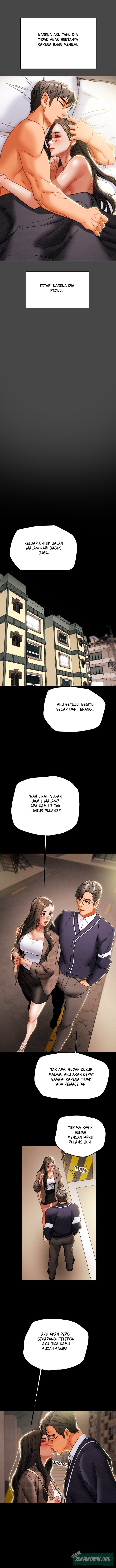 Erotic scheme - Chapter 51 9 Erotic scheme - Chapter 51 9