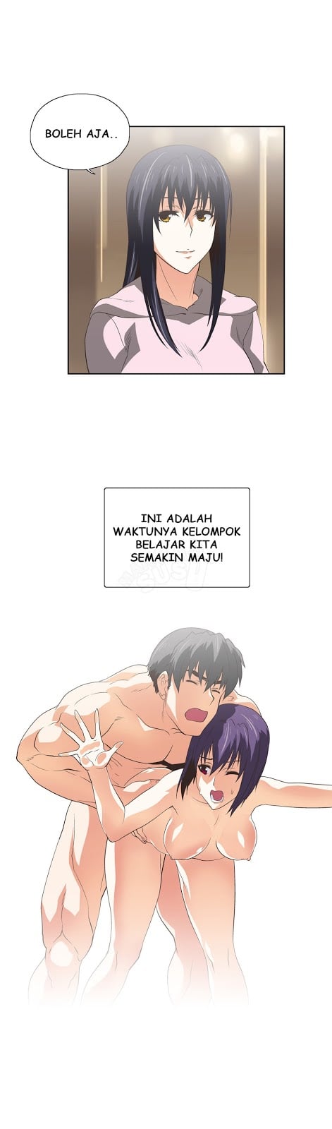 SStudy - Chapter 51 28