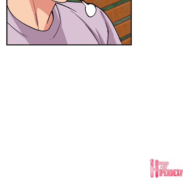 Shh! Her Secret - Chapter 51 107 Shh! Her Secret - Chapter 51 107