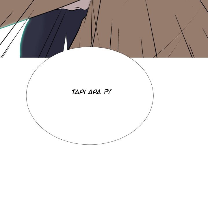 Extra Credit - Chapter 51 75