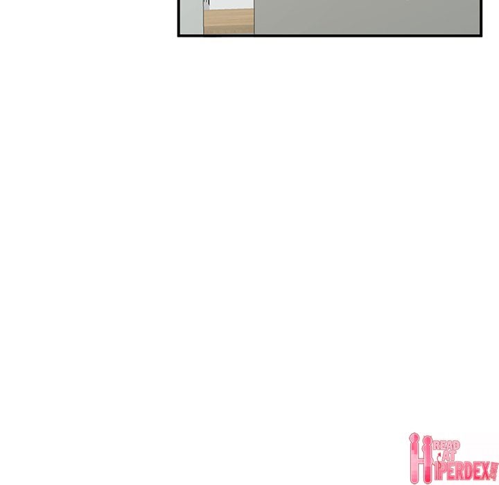 Shh! Her Secret - Chapter 51 20 Shh! Her Secret - Chapter 51 20