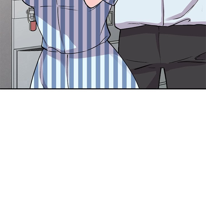 Shh! Her Secret - Chapter 51 82 Shh! Her Secret - Chapter 51 82