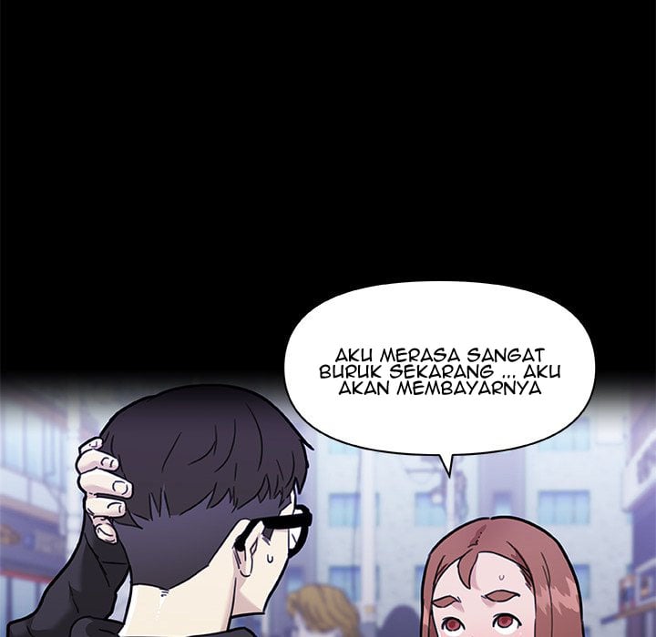 Family Adjustments - Chapter 51 19