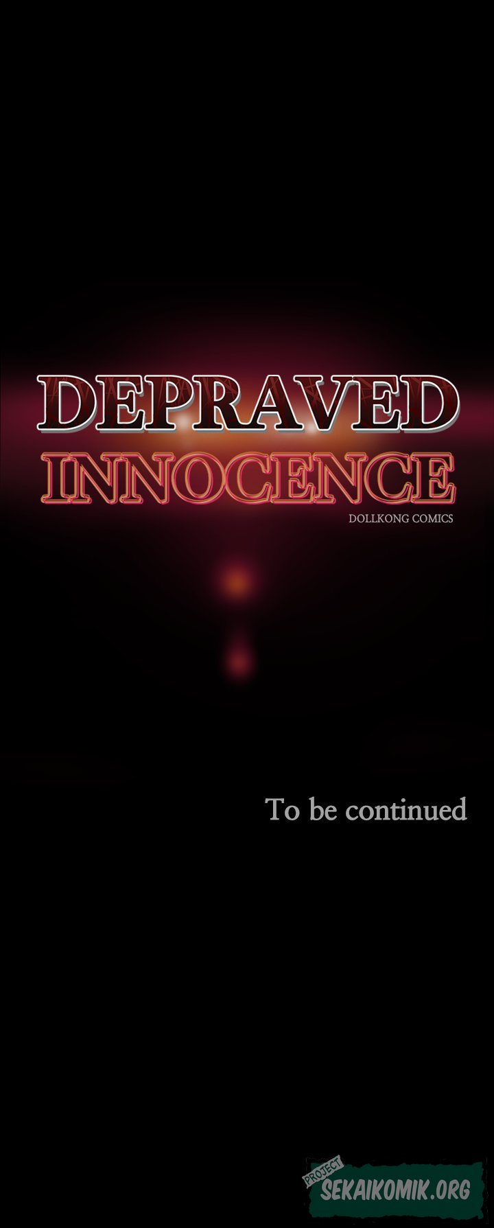 Erotic scheme - Chapter 51 18 Erotic scheme - Chapter 51 18