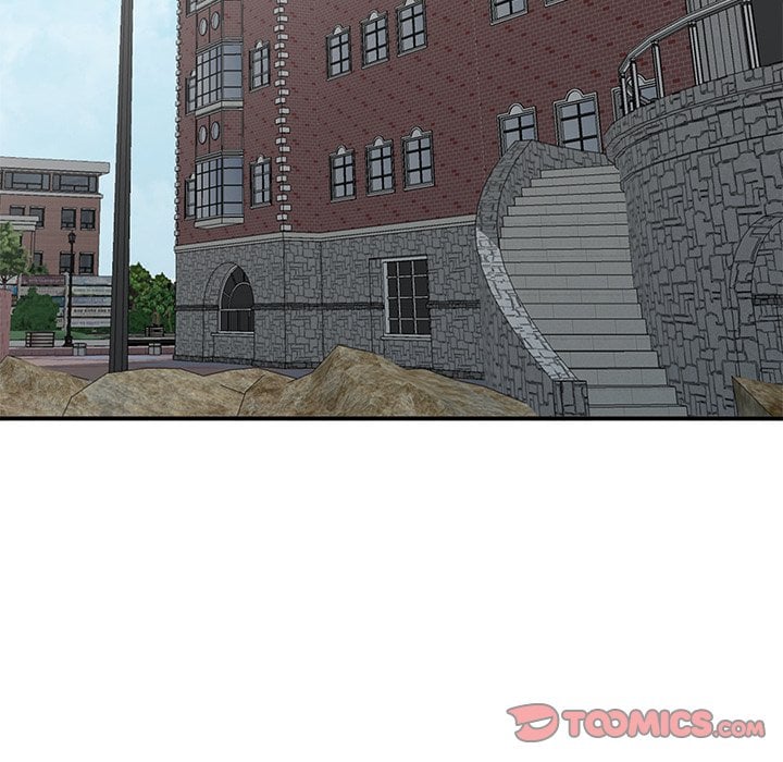 Shh! Her Secret - Chapter 51 87 Shh! Her Secret - Chapter 51 87