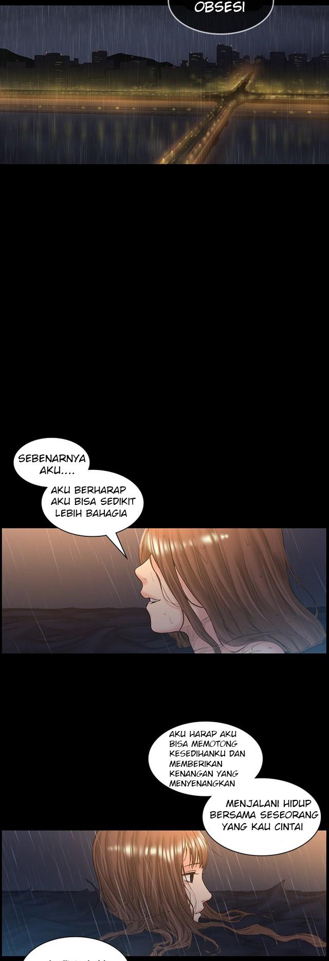 By Chance - Chapter 51 11