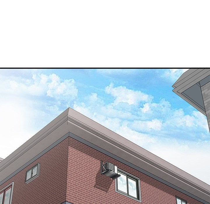 Shh! Her Secret - Chapter 51 115 Shh! Her Secret - Chapter 51 115