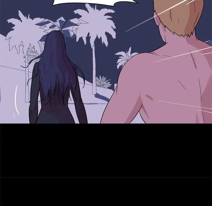 Project Utopia - Chapter 51 75