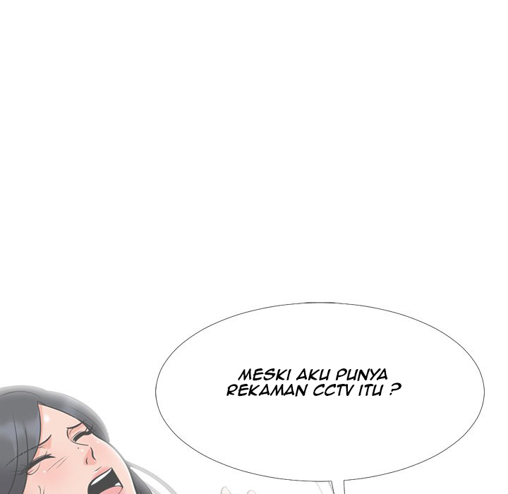 Extra Credit - Chapter 51 62