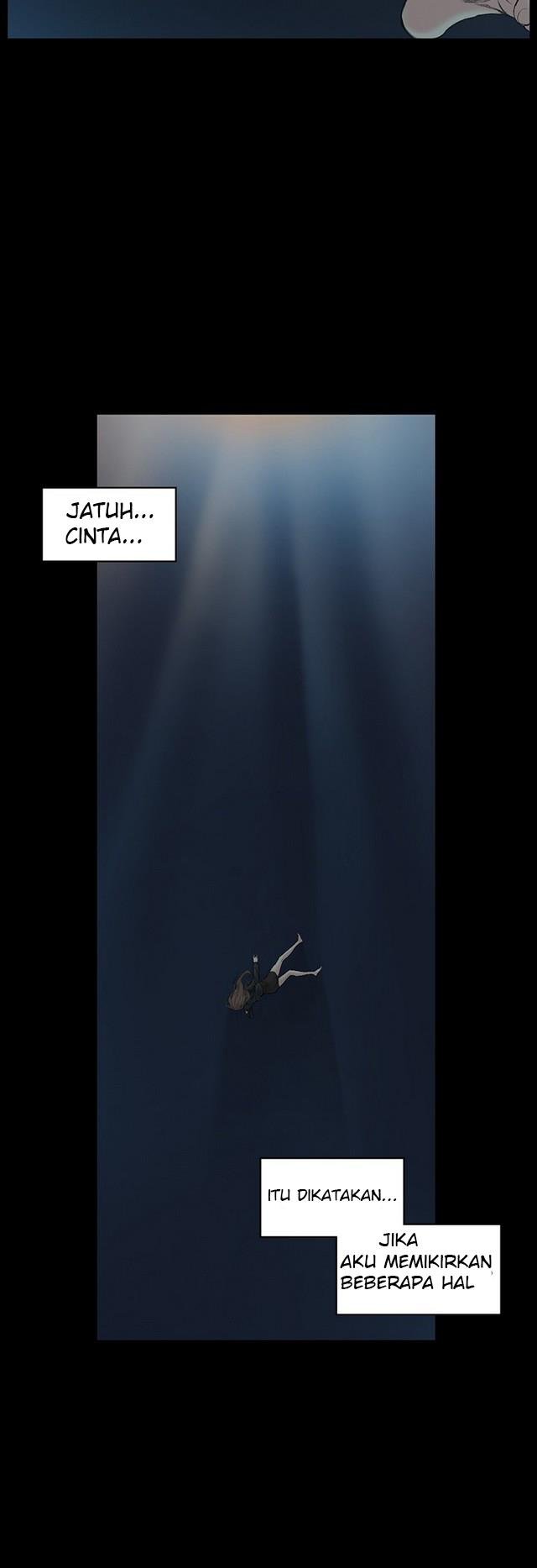 By Chance - Chapter 51 16