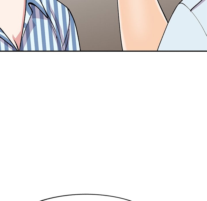 Shh! Her Secret - Chapter 51 78 Shh! Her Secret - Chapter 51 78