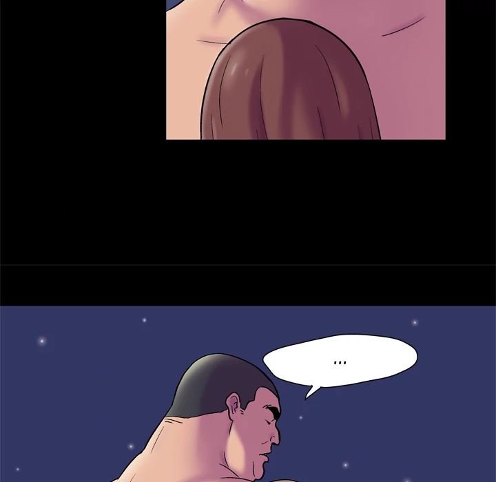 Project Utopia - Chapter 51 25