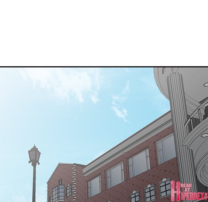 Shh! Her Secret - Chapter 51 86 Shh! Her Secret - Chapter 51 86