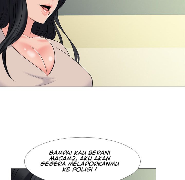 Extra Credit - Chapter 51 120