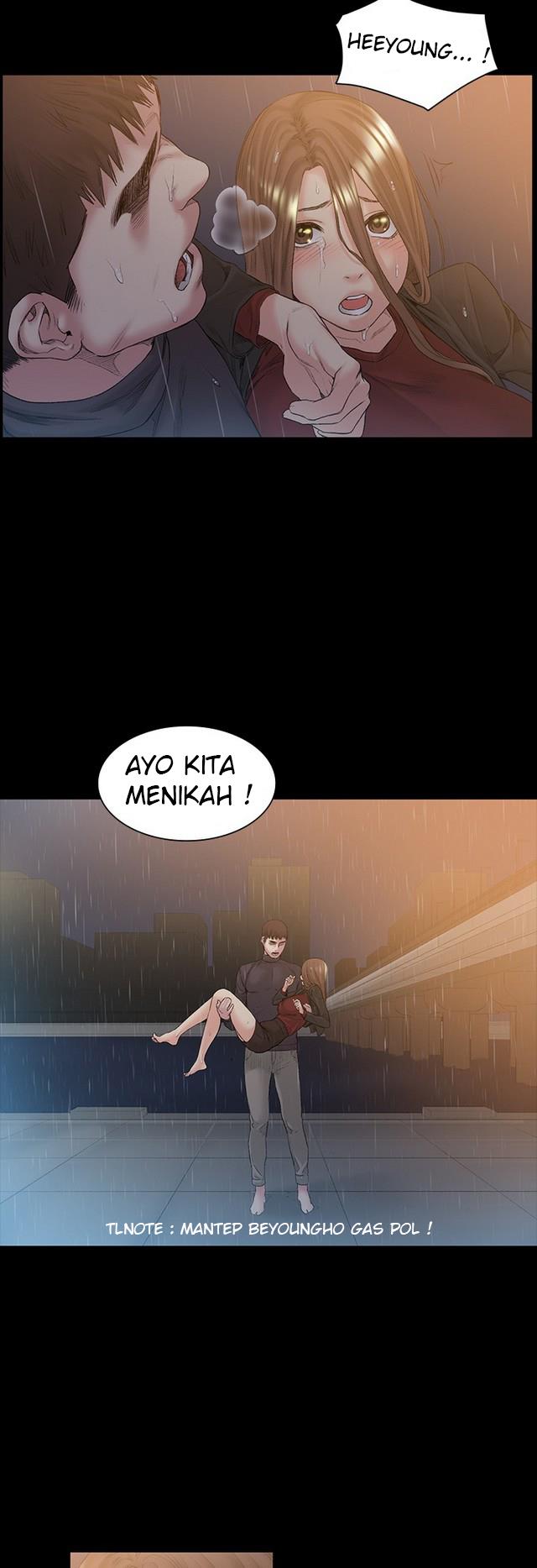 By Chance - Chapter 51 28