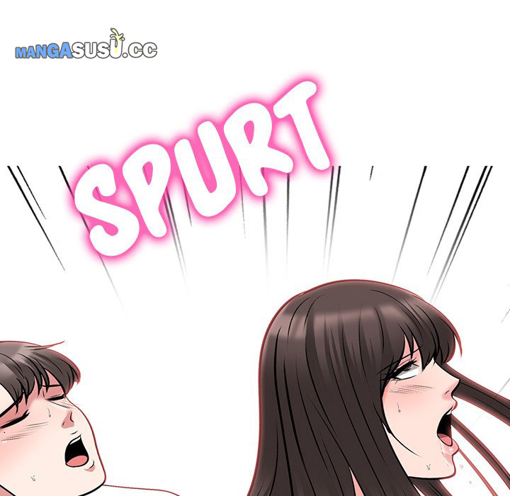 Extra Credit - Chapter 51 136