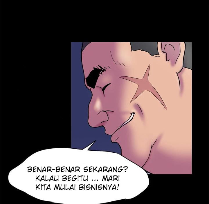 Project Utopia - Chapter 51 32