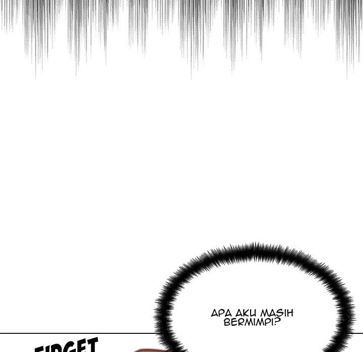 Family Adjustments - Chapter 51 112