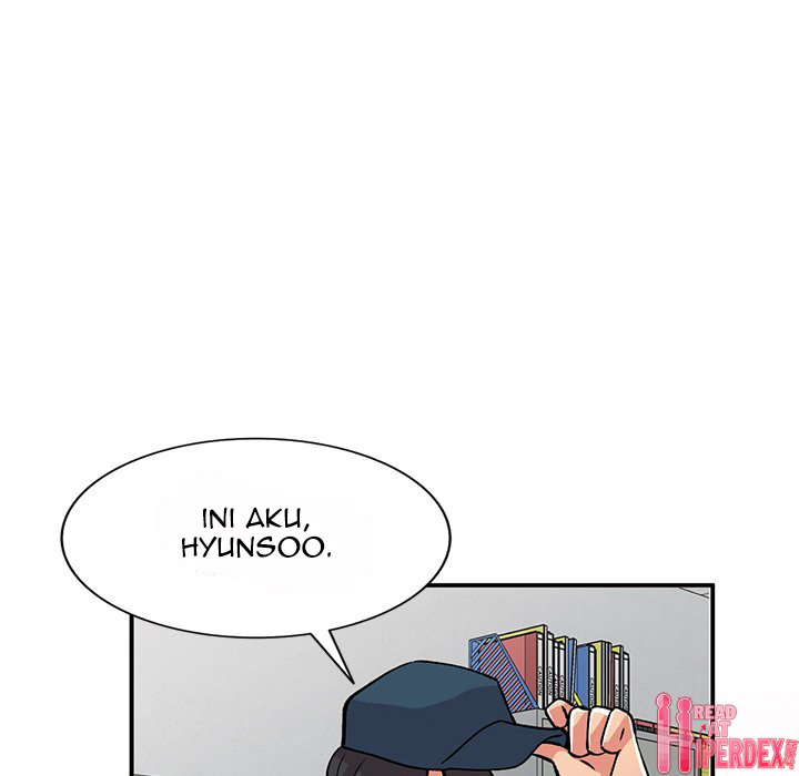 Shh! Her Secret - Chapter 51 68 Shh! Her Secret - Chapter 51 68