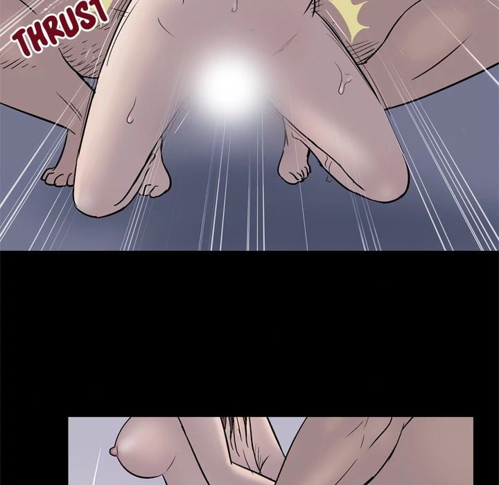 Project Utopia - Chapter 51 13