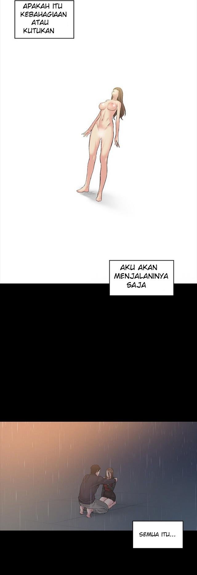 By Chance - Chapter 51 43