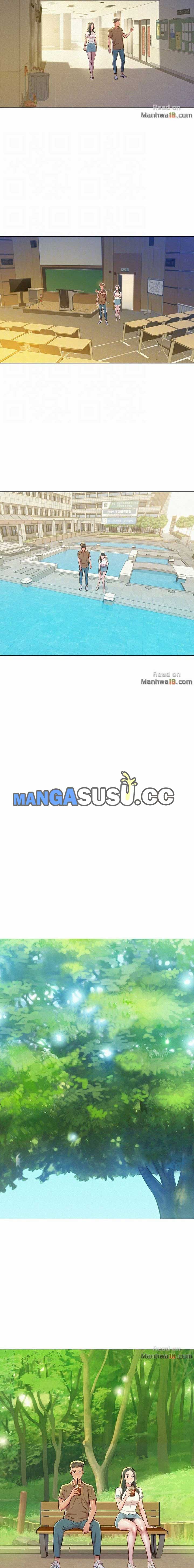 Sister Neighbor - Chapter 51 10 Sister Neighbor - Chapter 51 10