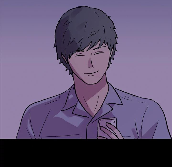 Project Utopia - Chapter 51 79