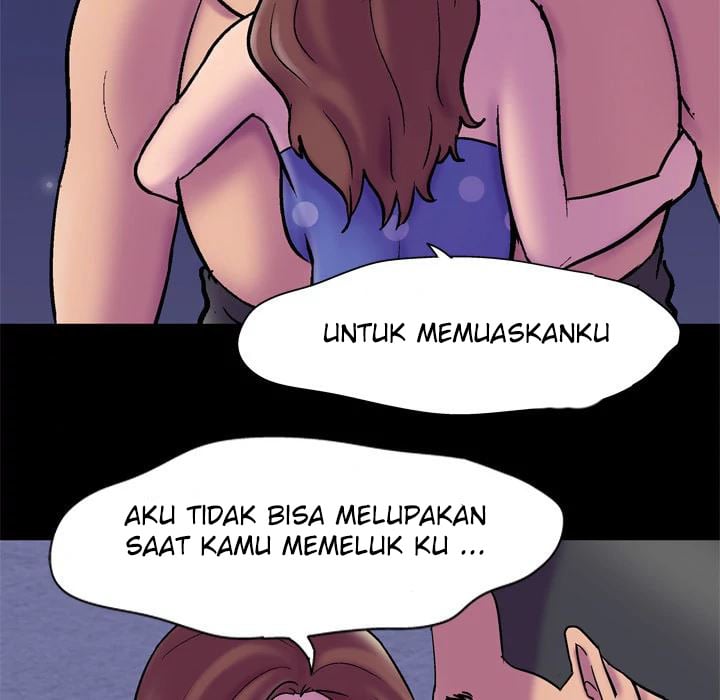 Project Utopia - Chapter 51 28