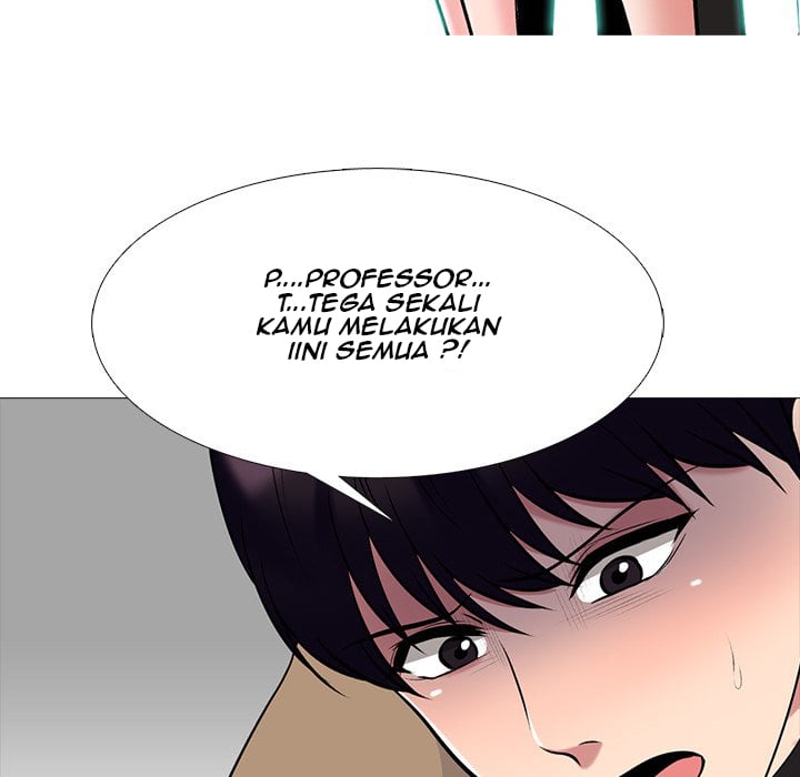 Extra Credit - Chapter 51 18