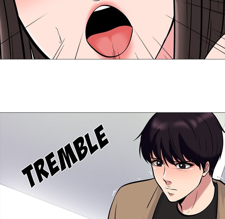 Extra Credit - Chapter 51 29