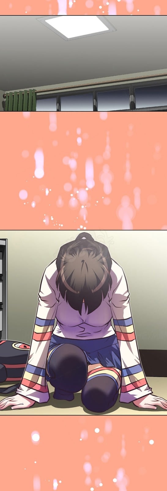 Brawling Go - Chapter 51 13