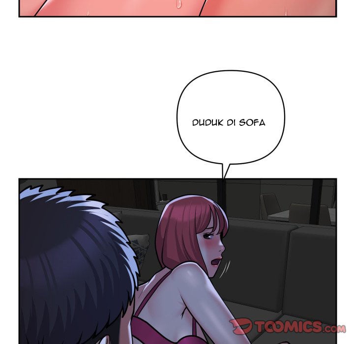 The Ladies’ Associate - Chapter 51 28 The Ladies’ Associate - Chapter 51 28