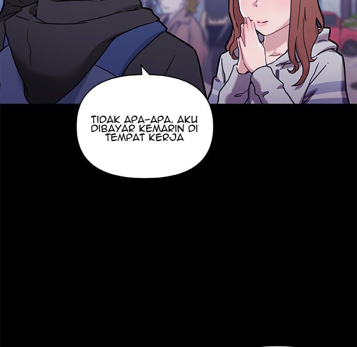 Family Adjustments - Chapter 51 20