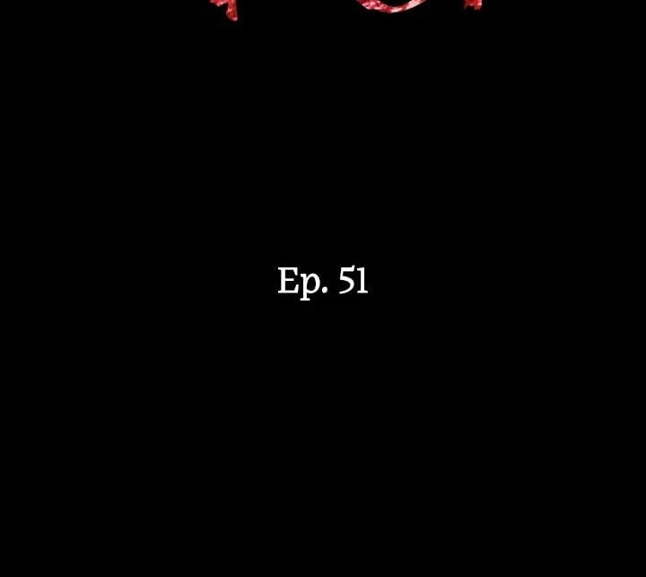 Falling for her - Chapter 51 5