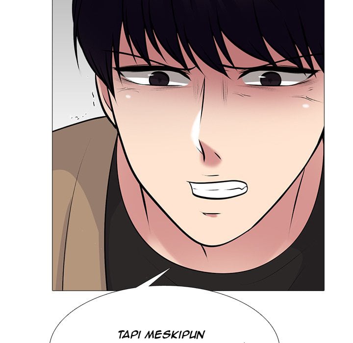 Extra Credit - Chapter 51 24