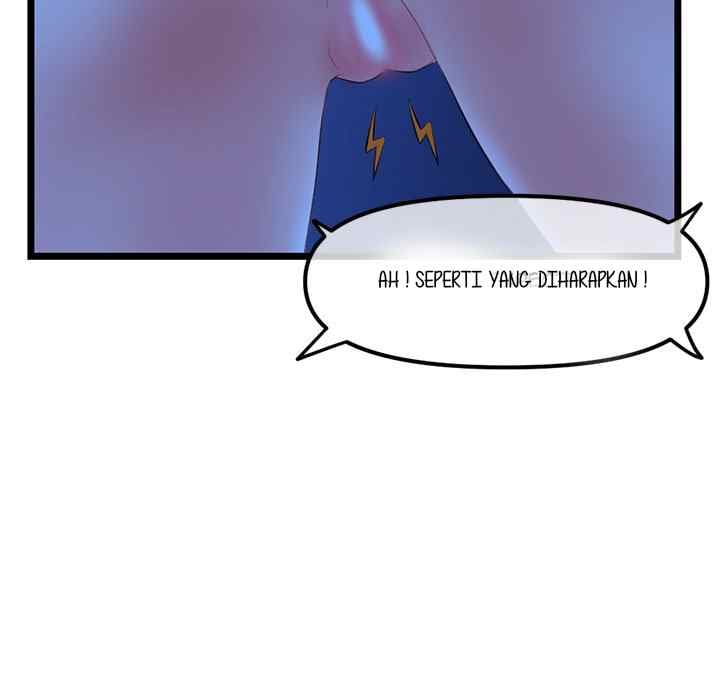 Midnight PC Cafe - Chapter 51 125