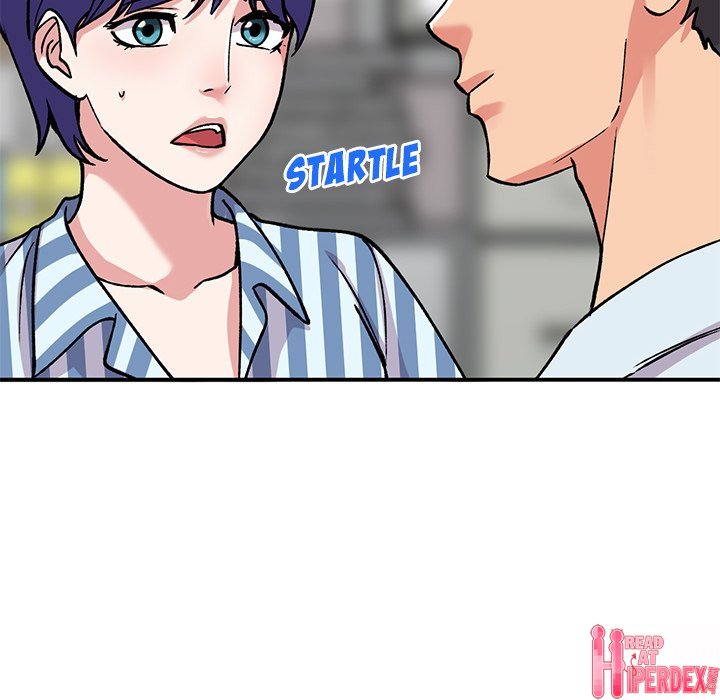 Shh! Her Secret - Chapter 51 71 Shh! Her Secret - Chapter 51 71