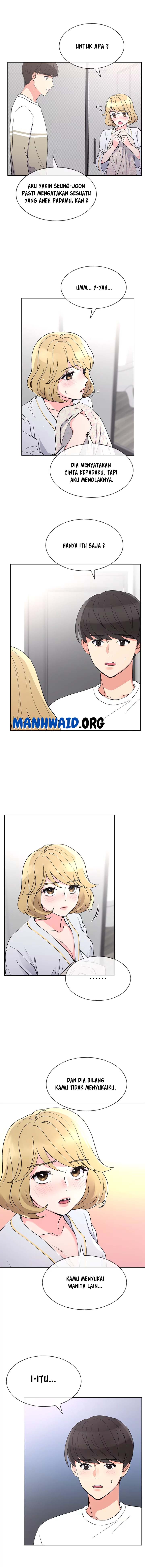 Repeater - Chapter 51 13