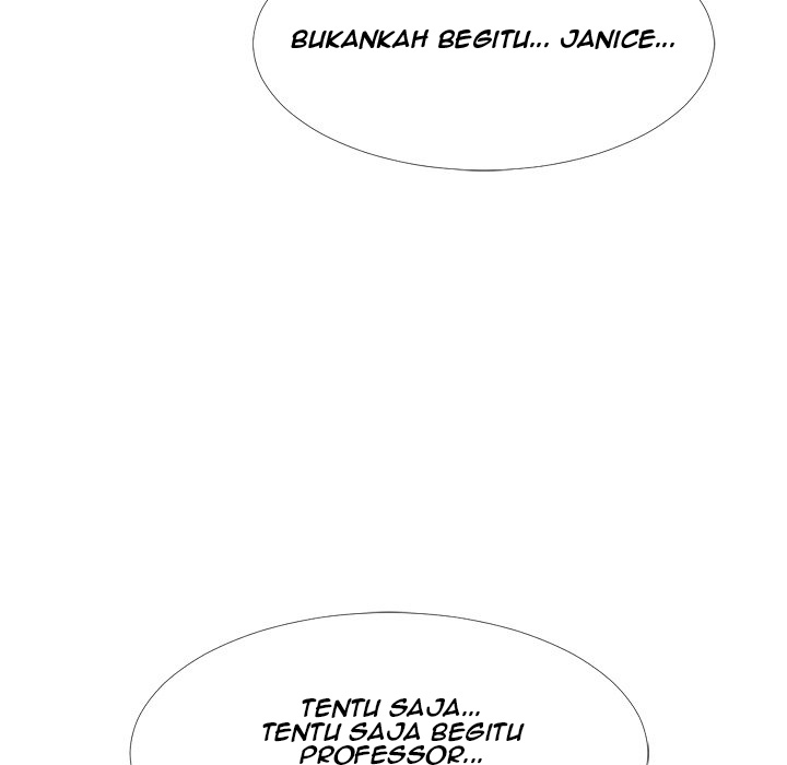 Extra Credit - Chapter 51 99